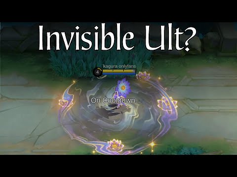 HOW TO MASTER KAGURA IN 2025? | KAGURA TUTORIAL #mlbb #tutorial #kagura