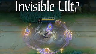 Download lagu HOW TO MASTER KAGURA IN 2025? | KAGURA TUTORIAL #mlbb #tutorial #kagura mp3 Download lagu HOW TO MASTER KAGURA IN 2025? | KAGURA TUTORIAL #mlbb #tutorial #kagura mp3