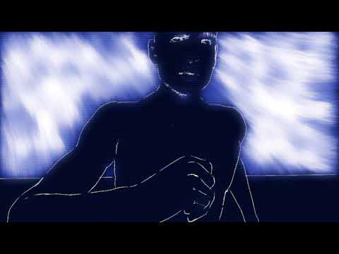 Running Man (Beat) prod. by Snip74