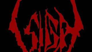 Sigh - A Sunset Song