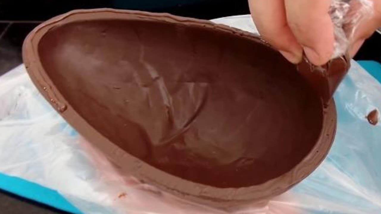 Watch Now Ovo de páscoa completo! Como montar ovo de páscoa 2023! Ovo de páscoa completo! Como montar ovo de páscoa 2023!