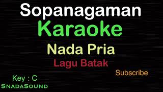 Download lagu SOPANAGAMAN-Lagu Batak|KARAOKE NADA PRIA -Male-Cowok-Laki-laki@ucokku mp3 Download lagu SOPANAGAMAN-Lagu Batak|KARAOKE NADA PRIA -Male-Cowok-Laki-laki@ucokku mp3