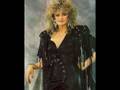 BONNIE TYLER --- YOU ARE A WOMAN 