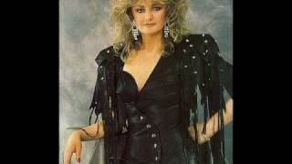 BONNIE TYLER --- YOU ARE A WOMAN