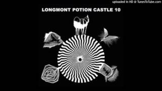 Longmont Potion Castle - UPS Flipout