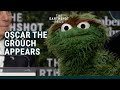Even Sesame Street Has A Recycling Bin EarthshotPrize