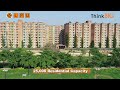 LPU Hostels One Of The Largest Safest Hostels In The World Lovely Professional University