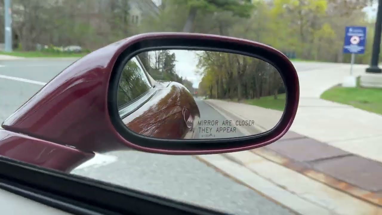 **SOLD on the CCC Buy-It-Now Lot** Sub-90K km 2003 Chevrolet Corvette Convertible 50th Anniversary 6-Speed Manual