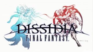 Chaos&#39;s messenger