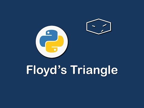 age calculator in python 