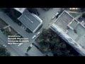 Заставка Моими глазами 