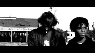 Jake & Jack 2019 Announcement Teaser