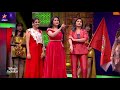 Start Music 10th January 2021 Promo 2