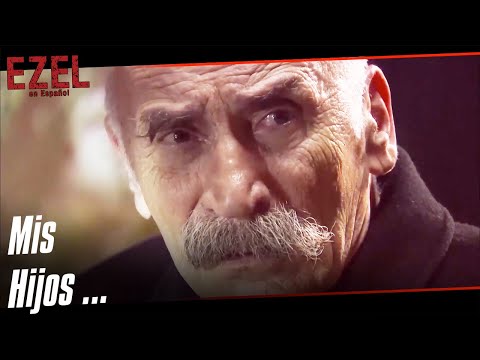 La Muerte de Los Hijos Del Tío Ramiz - Ezel En Español