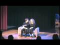 Funny Girl: You Are Woman, I Am Man 