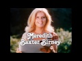 Family Ties Intro