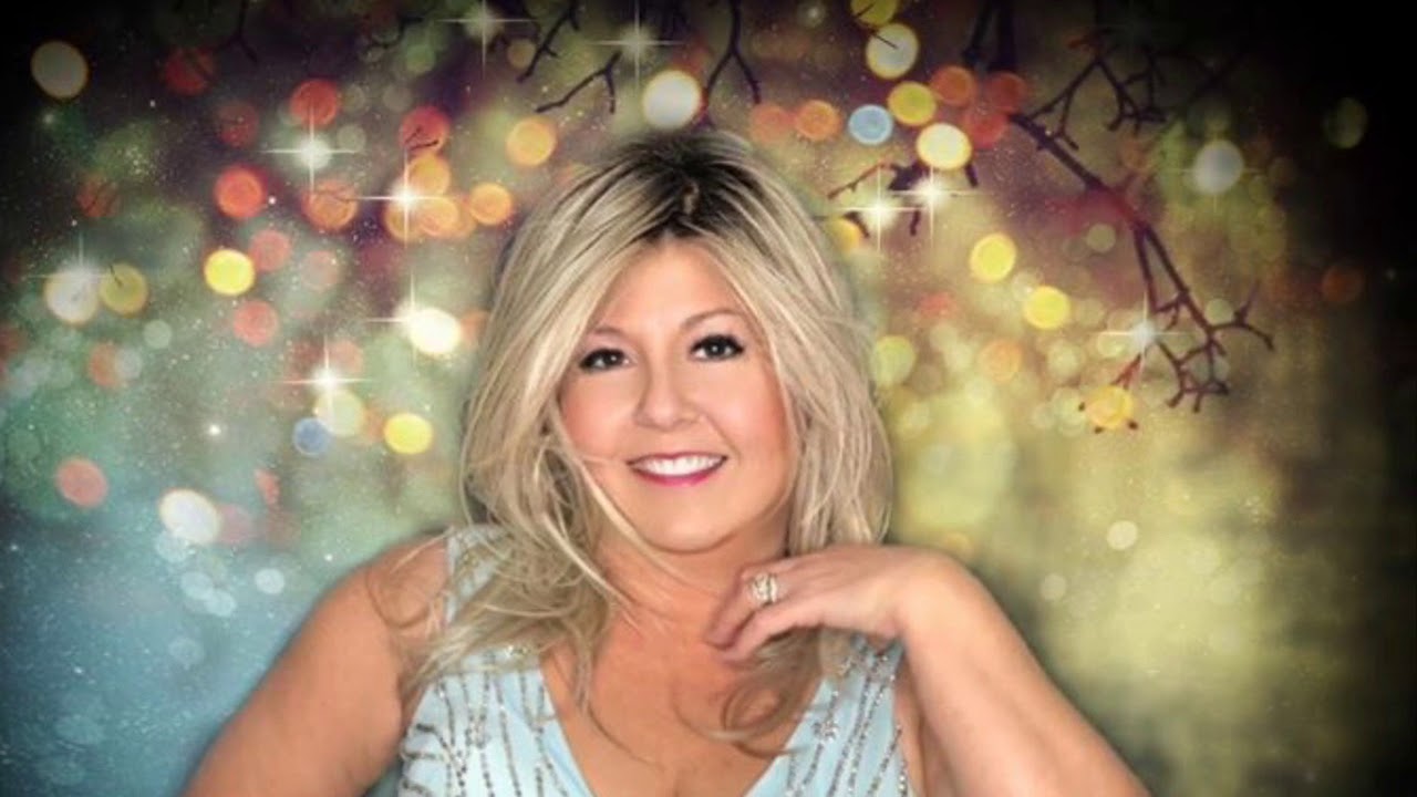 Promotional video thumbnail 2 for Jennifer Gilmore Sings, Inc.