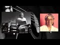 NENJUKKULLE AASAI POOTTADHA POOTTUKKAL