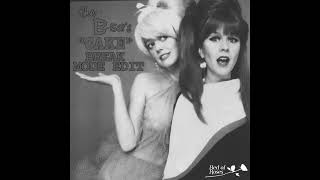 The B-52&#39;s - Cake (Break Mode Edit) (2017)