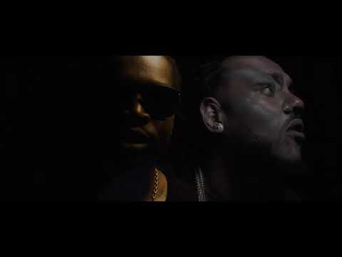 SEARCHING (Official Video) -  Fatta & D.O