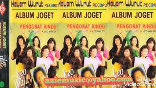 Download lagu Leo Waldy DKK - Pengobat Rindu mp3