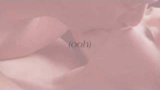 It&#39;s Not Goodbye - Laura Pausini (lyrics)