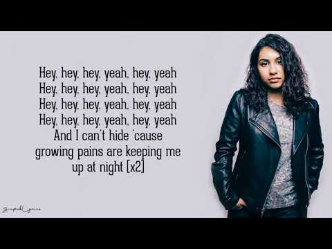 download lagu mp3 mp4 No Band Aids For The Growing Pains, download lagu No Band Aids For The Growing Pains gratis, unduh video klip No Band Aids For The Growing Pains