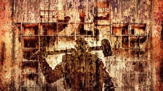 Rainbow Six Siege 顔出し配信💨