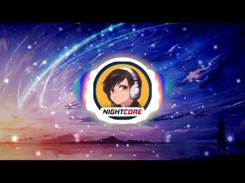 NIGHTCORE - BUM BUM - BODYBANGERS x ALEX PARKER x ALIS SHUKA x LIL NIGHTY
