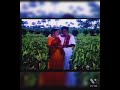 Rafi Music Boobalam Isaikum Cover Song