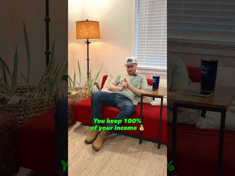 Tiply — Founder Video