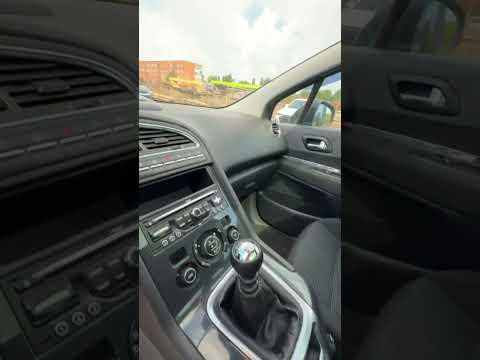 фото peugeot 5008 i 0