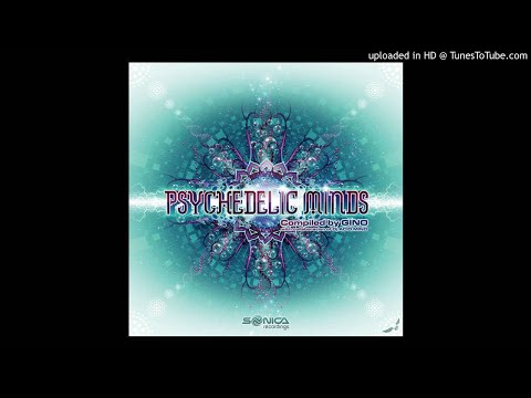 Kabayun & Drip Drop & Fungus Funk & Dsompa & Ingrained Instincts - E Allora