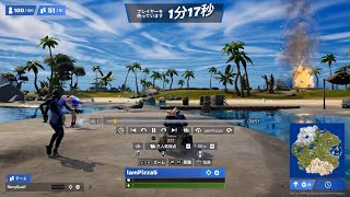 Fortnite_20220429003651