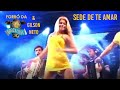Forró Da Brucelose Gilson Neto Sede De Te Amar