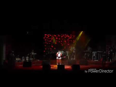 Vasant bhatt  journey of music.