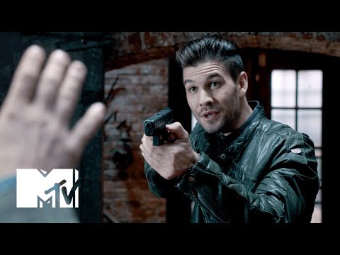 Eye Candy 1.05 (Clip)