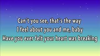 S Club 7 - Have You Ever (Lyrics)