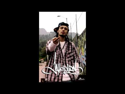 download lagu mp3 mp4 Meli Melo Cali, download lagu Meli Melo Cali gratis, unduh video klip Meli Melo Cali