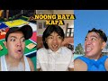 Kaizer Official TIKTOK POV:Noong bata kapa #part29 Batang 90's