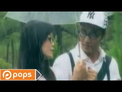 Khi hạt mưa rơi - Nhật Kim Anh