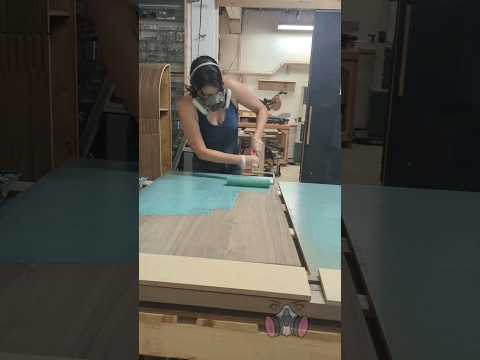 Best adhesive I've ever used! #diy #woodworking #diywoodworking #woodworkingprojects #howto #3m