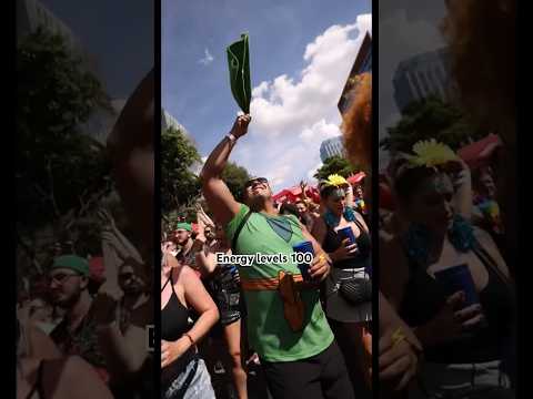 When music hits differently 🫡 #electronicmusic #dancemusic #jonasblue