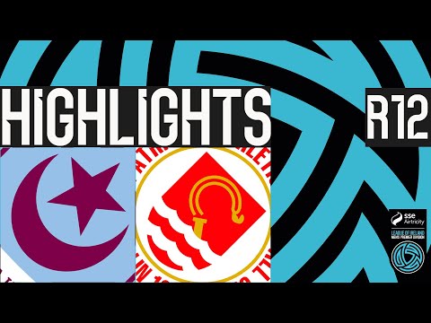 bg-highlight