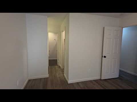 Gareth Ln - Triplex - Video 2 of 2
