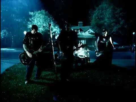 [FREE] box car racer + sad rock type beat - "the nights we used to have" (prod. raynix & BENNYKAAY)