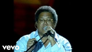 Victor Manuel, Pablo Milanes - De Que Callada Manera (En Directo)