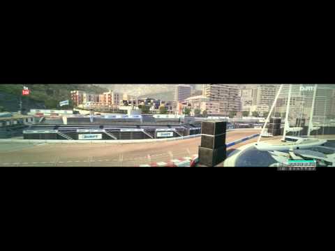 dirt3 game 2011 06 20 19 33 01 92