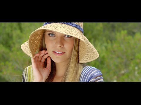 Prince Kay One & Victoria Swarovski - Beautiful (Snippet)