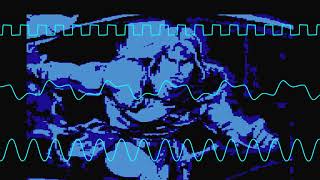 It's "Super Castlevania IV - Theme of Simon". BUT IT'S 8 BIT !!!!!
